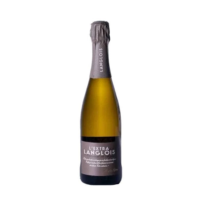 LangloisCremantdeLoirel’Extra