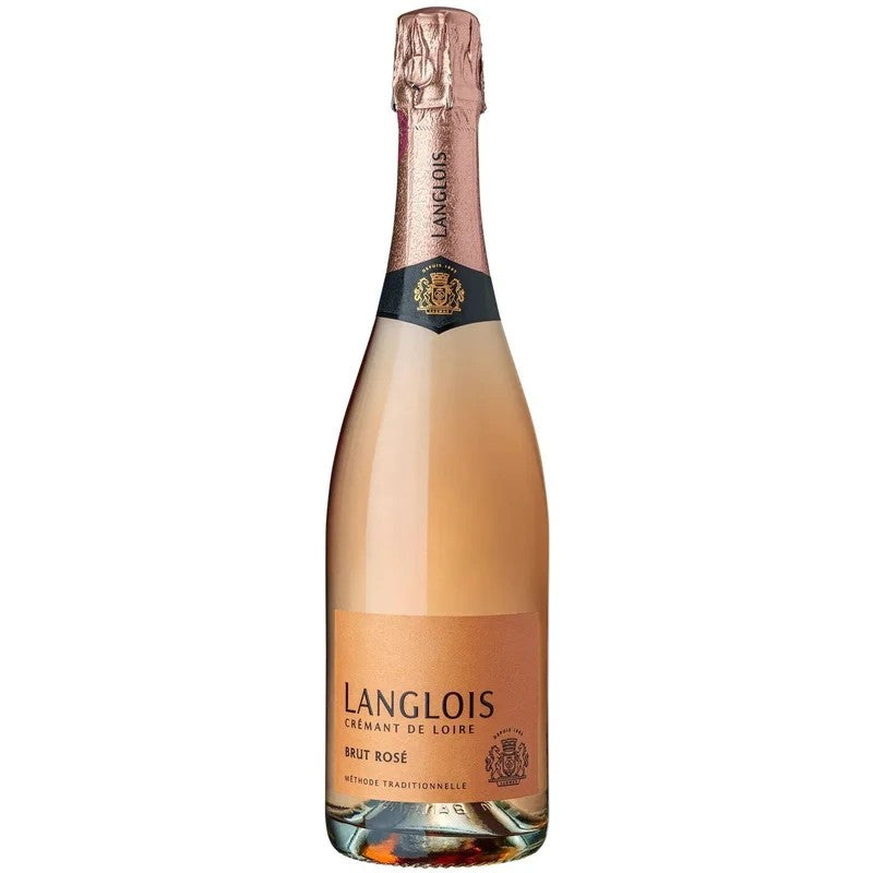 LangloisCremantdeLoireRose