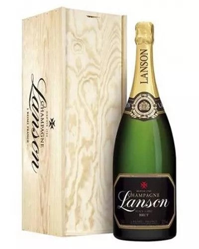 LansonChampagneBalthazar