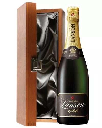 LansonChampagneLuxuryGift