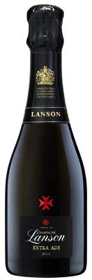 LansonExtraAgeBrutMagnum(1.5Ltr)