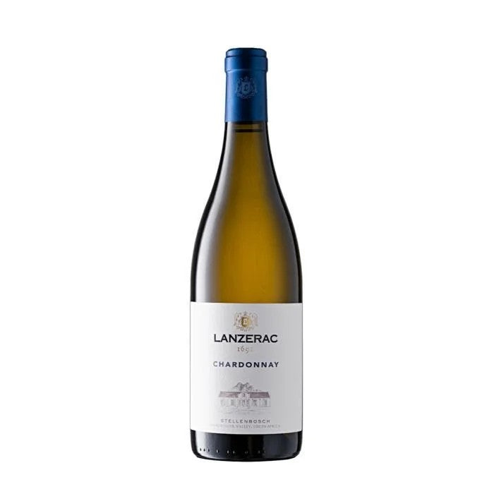 LanzeracChardonnay