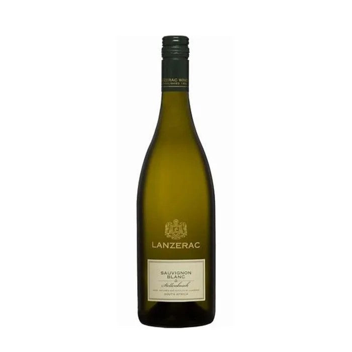 LanzeracSauvignonBlanc