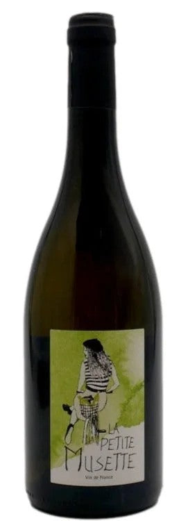 Lapetitemusetteblanc2024