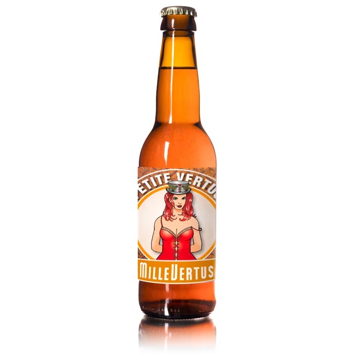 LaPetiteVertu4.7%24x33cl
