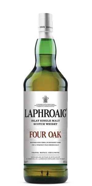 LaphroaigFourOak(1L)(1L)