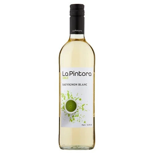 LaPintoraSauvignonBlanc(75cl)