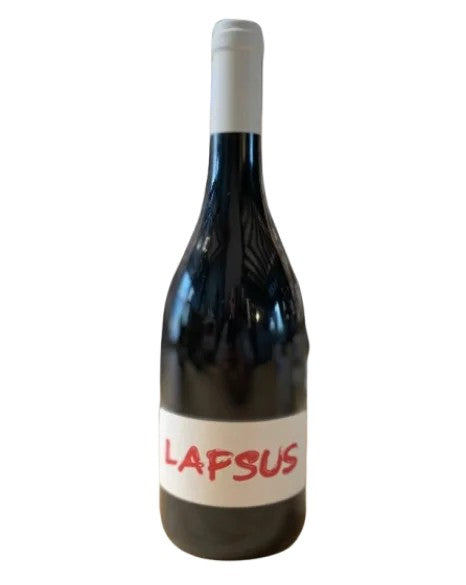 Lapsus2022