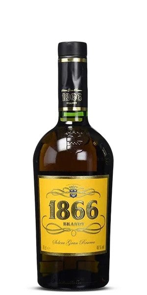 Larios1866GranReserva(700mL)