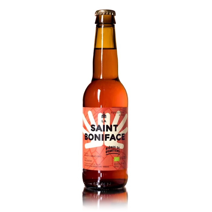 LaSaintBoniface5.2%24x33cl