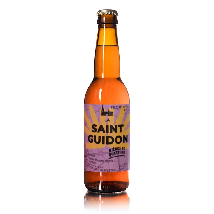 LaSaintGuidon8%24x33cl