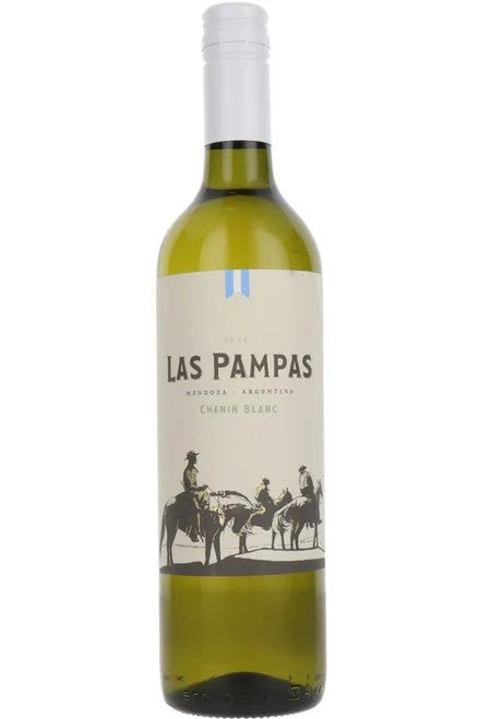 LasPampasCheninBlanc2024