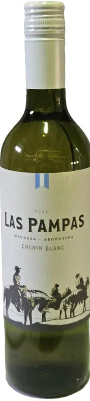 LasPampasCheninBlanc