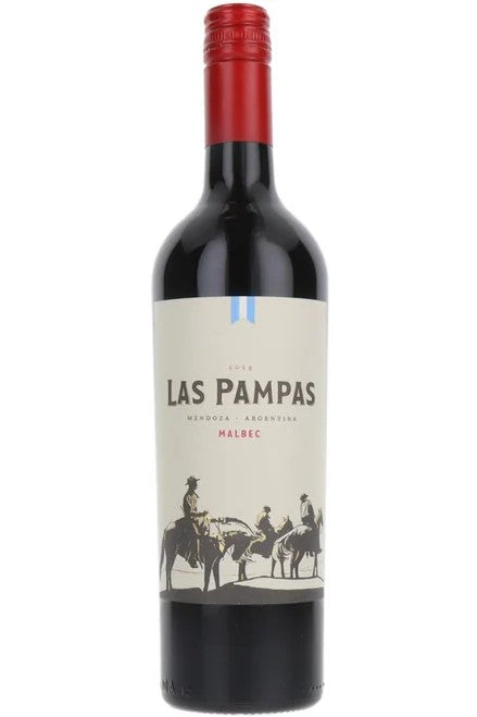 LasPampasMalbec2024