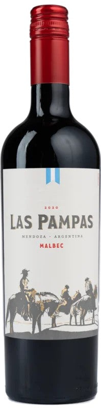 LasPampasMalbec