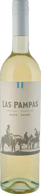 LasPampasWhiteMalbec