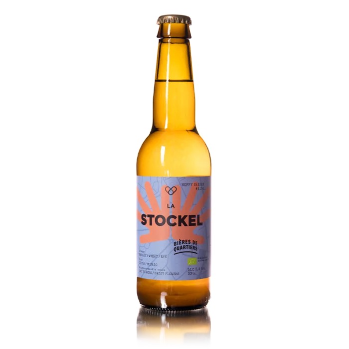 LaStockel5.4%24x33cl