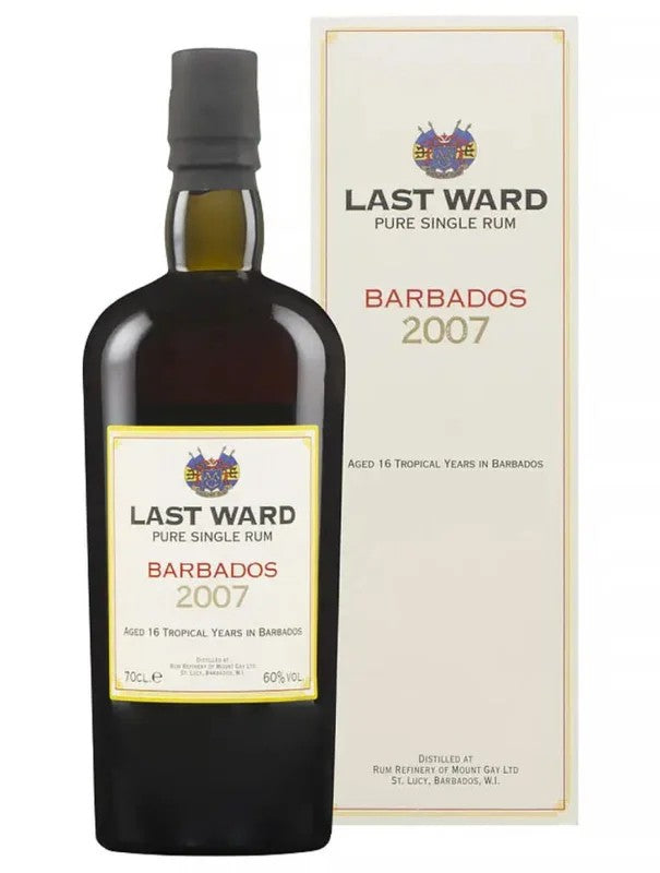 LASTWARDBarbados200770cl.60%
