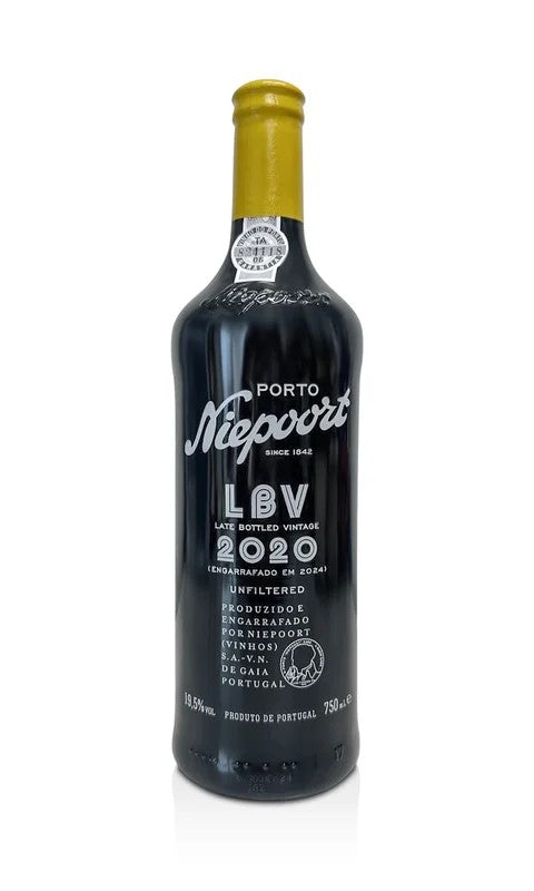 LateBottledVintagePort2020