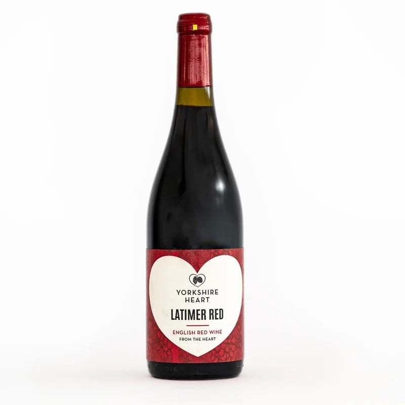 LatimerRedWine