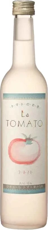 LaTomatoLiqueur