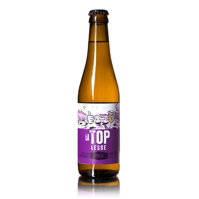 LaTopLesse4.2%24x33cl