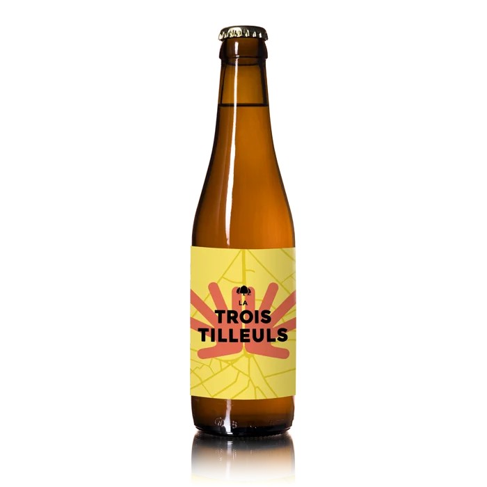 LaTroisTilleuls7%24x33cl