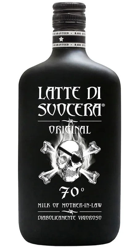 LattediSuocera70cl–Zanin