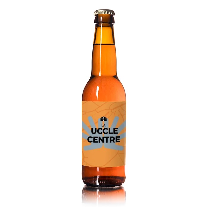 LaUccleCentre6.4%24x33cl