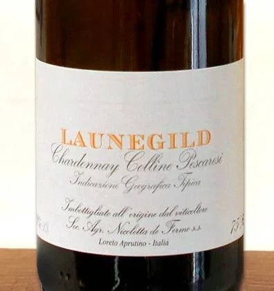 Launegild2022CollinePescaresiIgt–DeFermo
