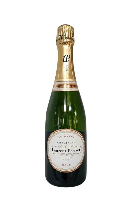 LaurentPerrierBrutN.V.