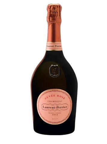 LAURENTPERRIERROSEMAGNUM
