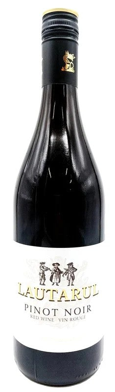 LAUTARULPINOTNOIR2024