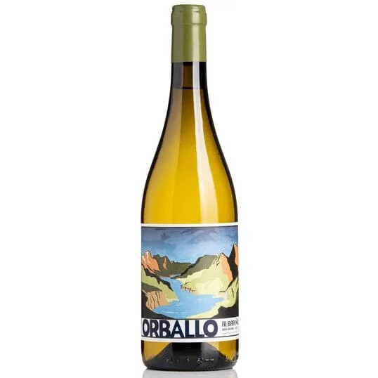 LaValOrballoAlbarino