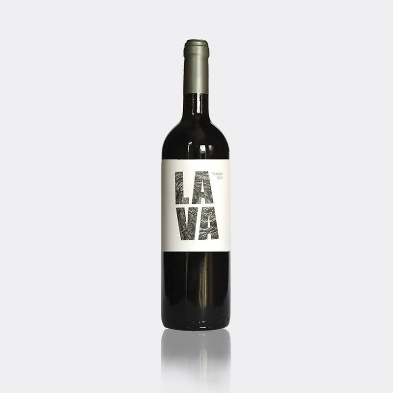 LAVATinto