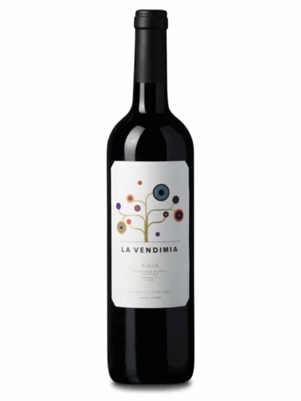 LaVendimiaRiojaAlvaroPalacios202275cl.