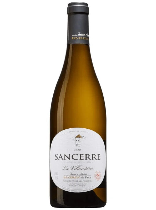 LaVillaudiereSancerre202475cl.