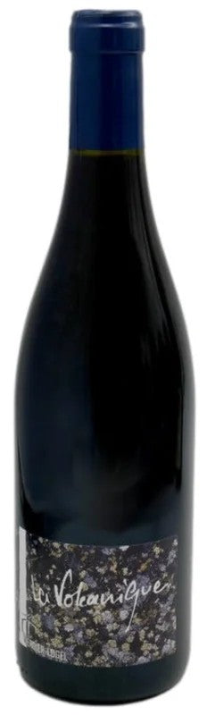 LaVolcanique2024