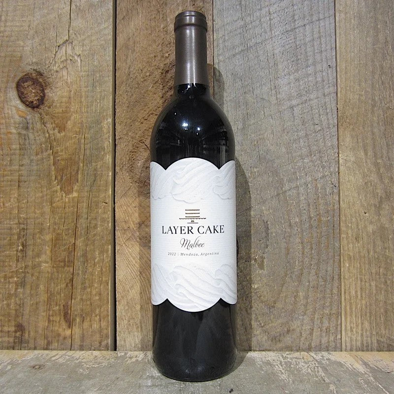 LayerCakeMalbec750ml