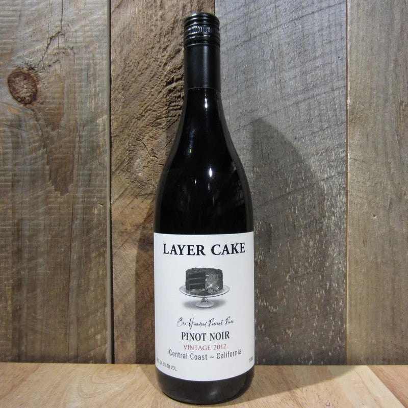 LayerCakePinotNoir750ml