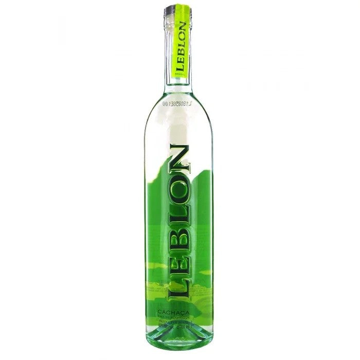 LeblonCachaca70cl