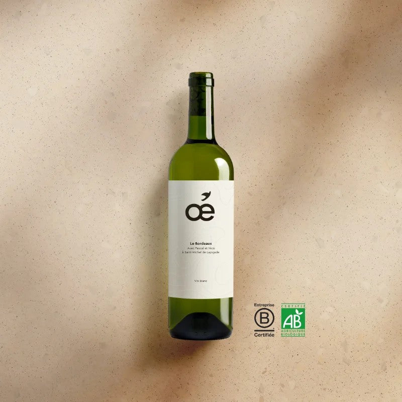 LeBordeauxblanc