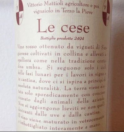 LeCese2020Umbriaigt–Collecapretta