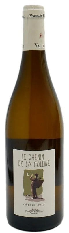 LeChenindelaColline2022