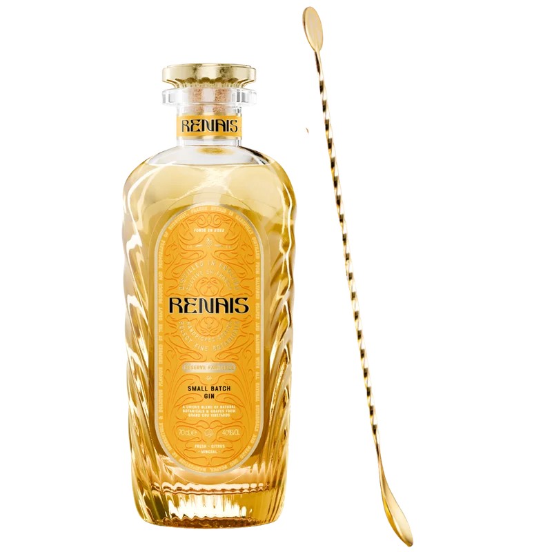 LeCocktailBundle