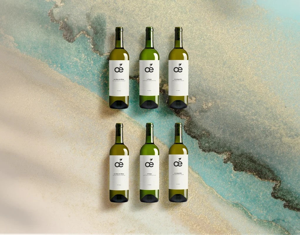 Lecoffretvinblanc