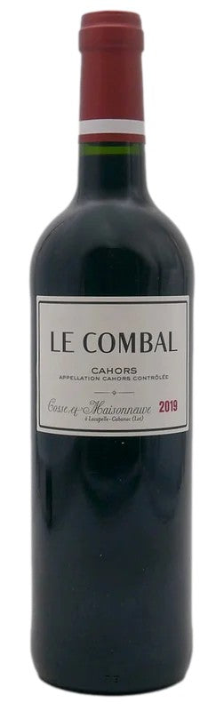 LeCombal2020