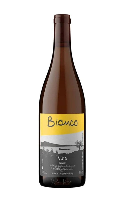 LeCosteBianco