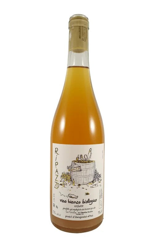 LeCosteRipazzoBianco