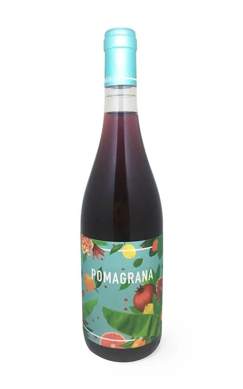 LectoresViniPomagrana